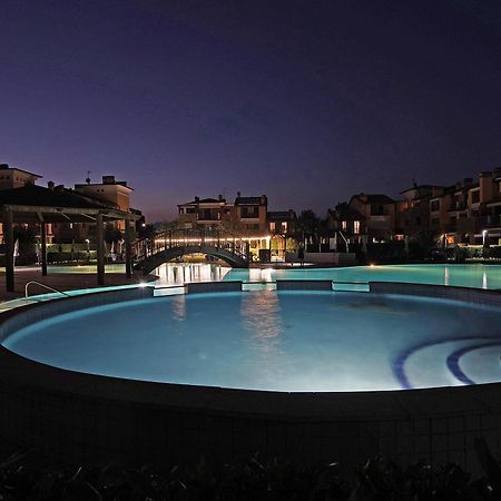 Baglio Degli Ulivi 3 Apartment By Wonderful Italy Sirmione Exterior photo