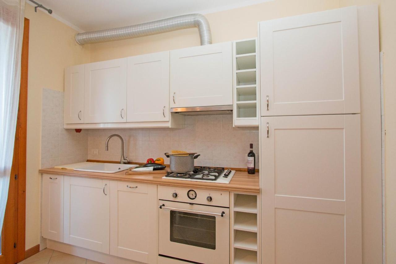 Baglio Degli Ulivi 3 Apartment By Wonderful Italy Sirmione Exterior photo