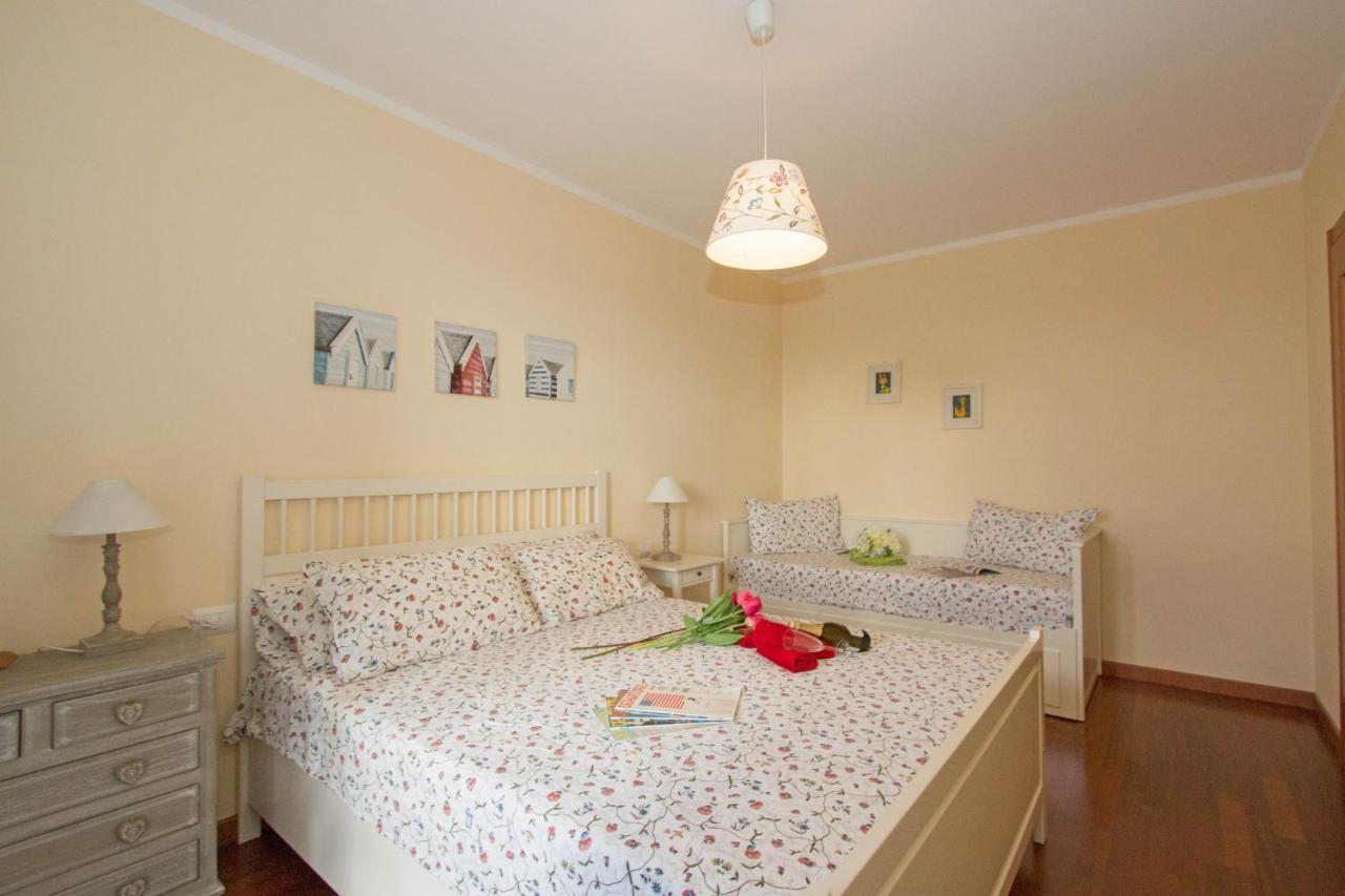 Baglio Degli Ulivi 3 Apartment By Wonderful Italy Sirmione Exterior photo