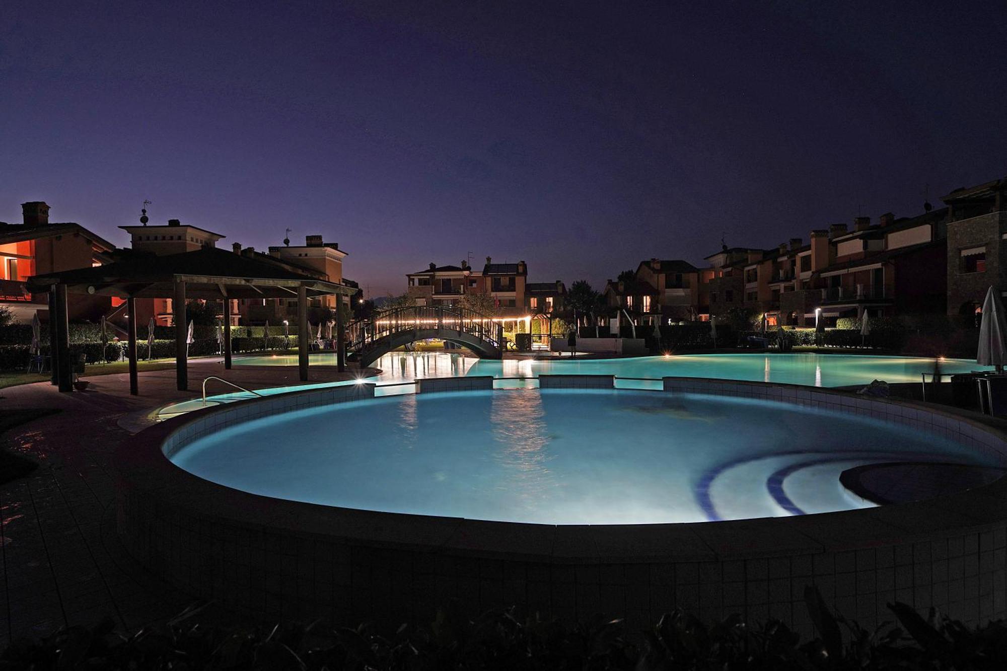 Baglio Degli Ulivi 3 Apartment By Wonderful Italy Sirmione Exterior photo